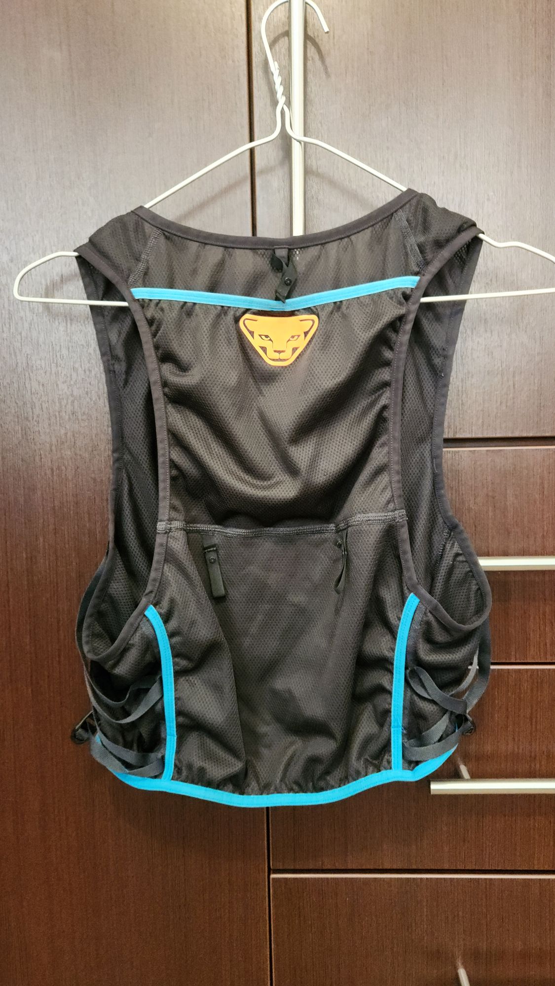 Dynafit Chaleco De Hidratacion