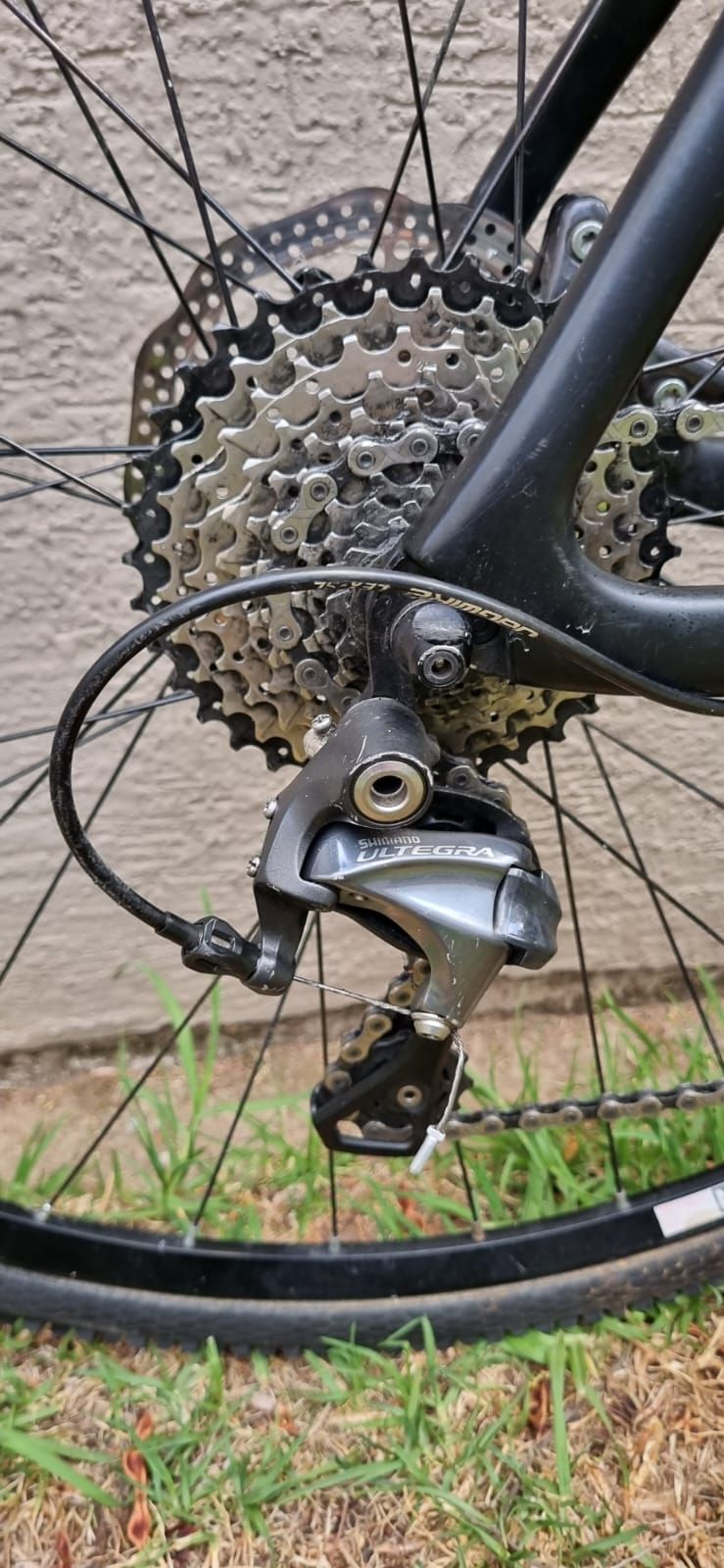 Otra Century Pro