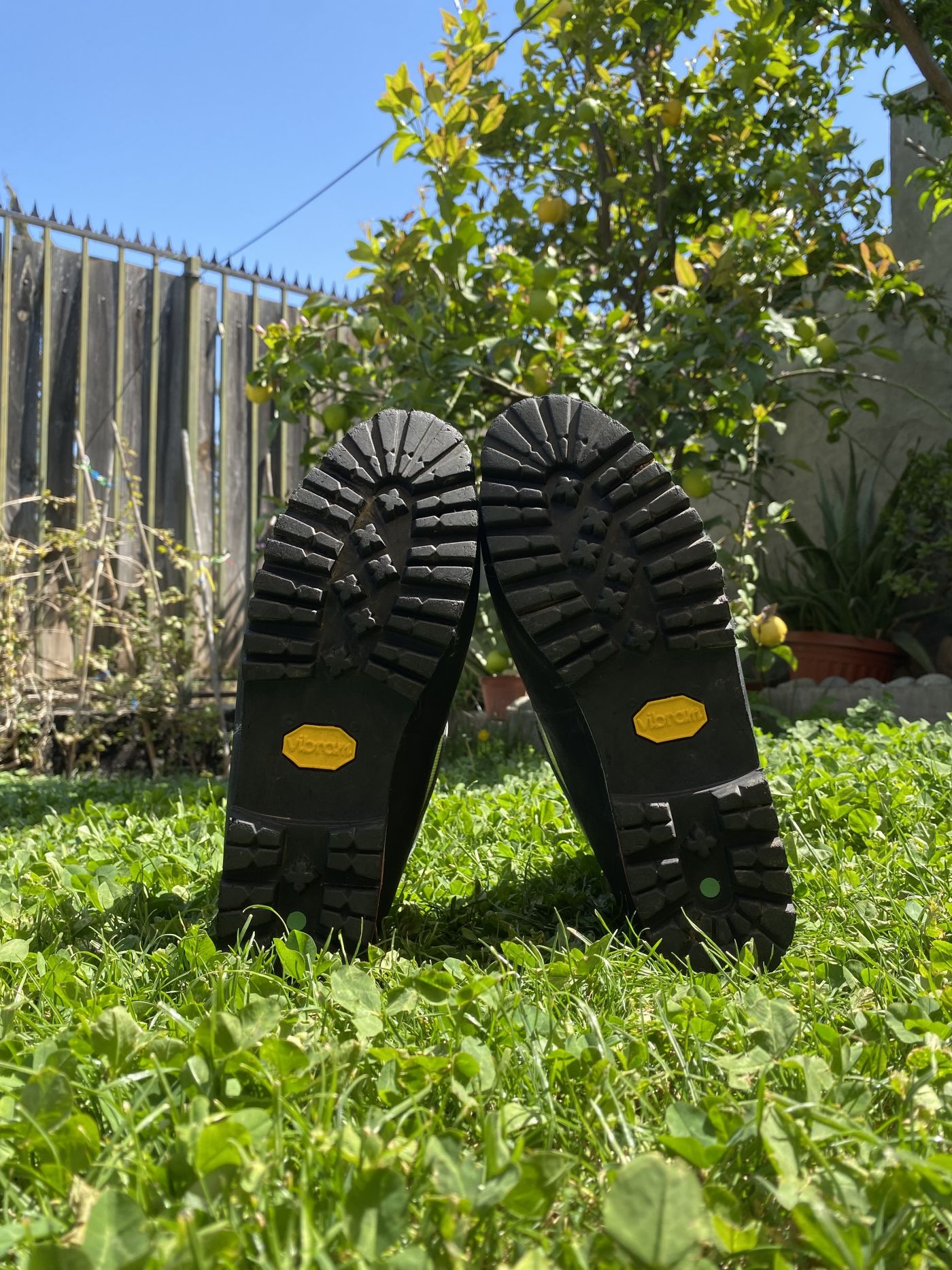 La Sportiva Bota La Sportiva Baruntse