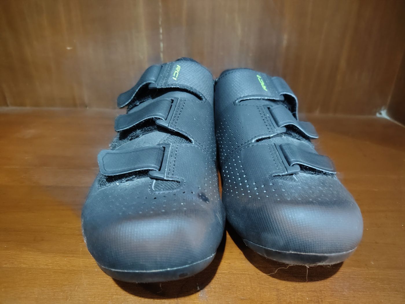 Shimano Zapatos De Ruta Shimano