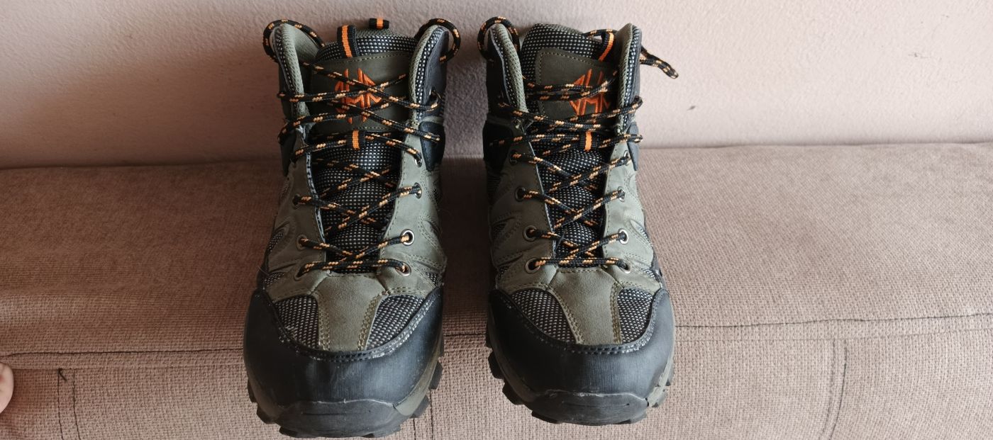 Otra Zapatos