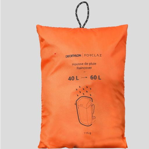 Otra Protector Impermeable Mochila