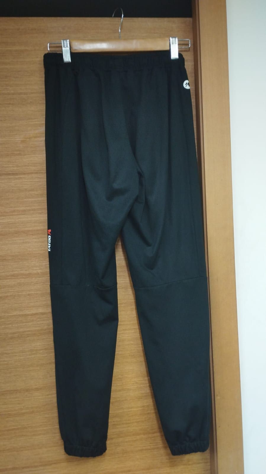 Tatoo Calentador Tatoo