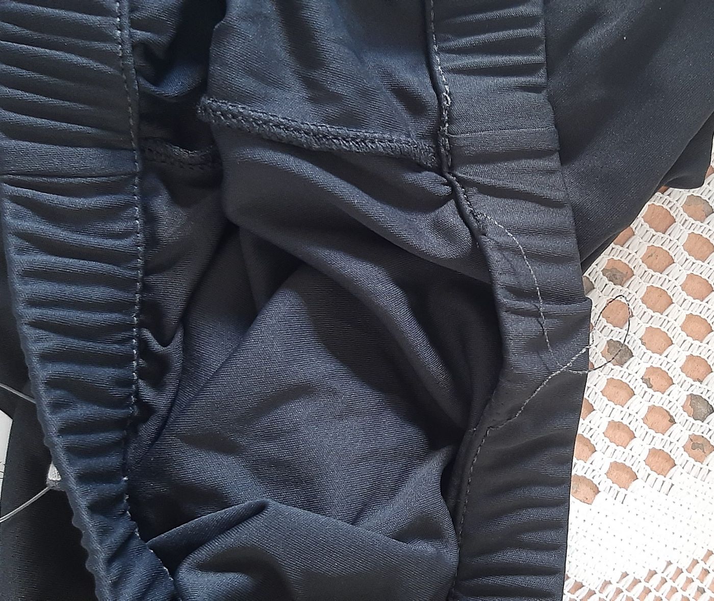 Tatoo Lightweight Pant