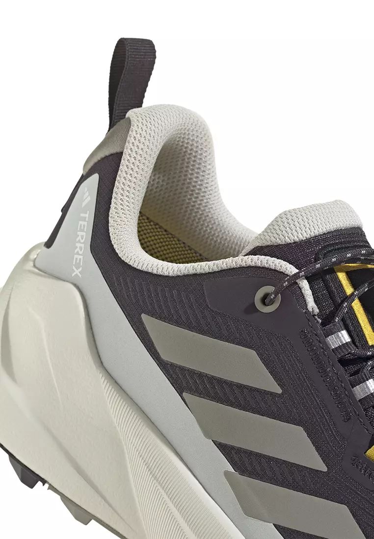 Adidas Terrex X Nat Geo - Trailmaker 2.0 Gore Tex