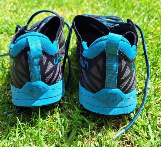 La Sportiva Zapatos Trekking