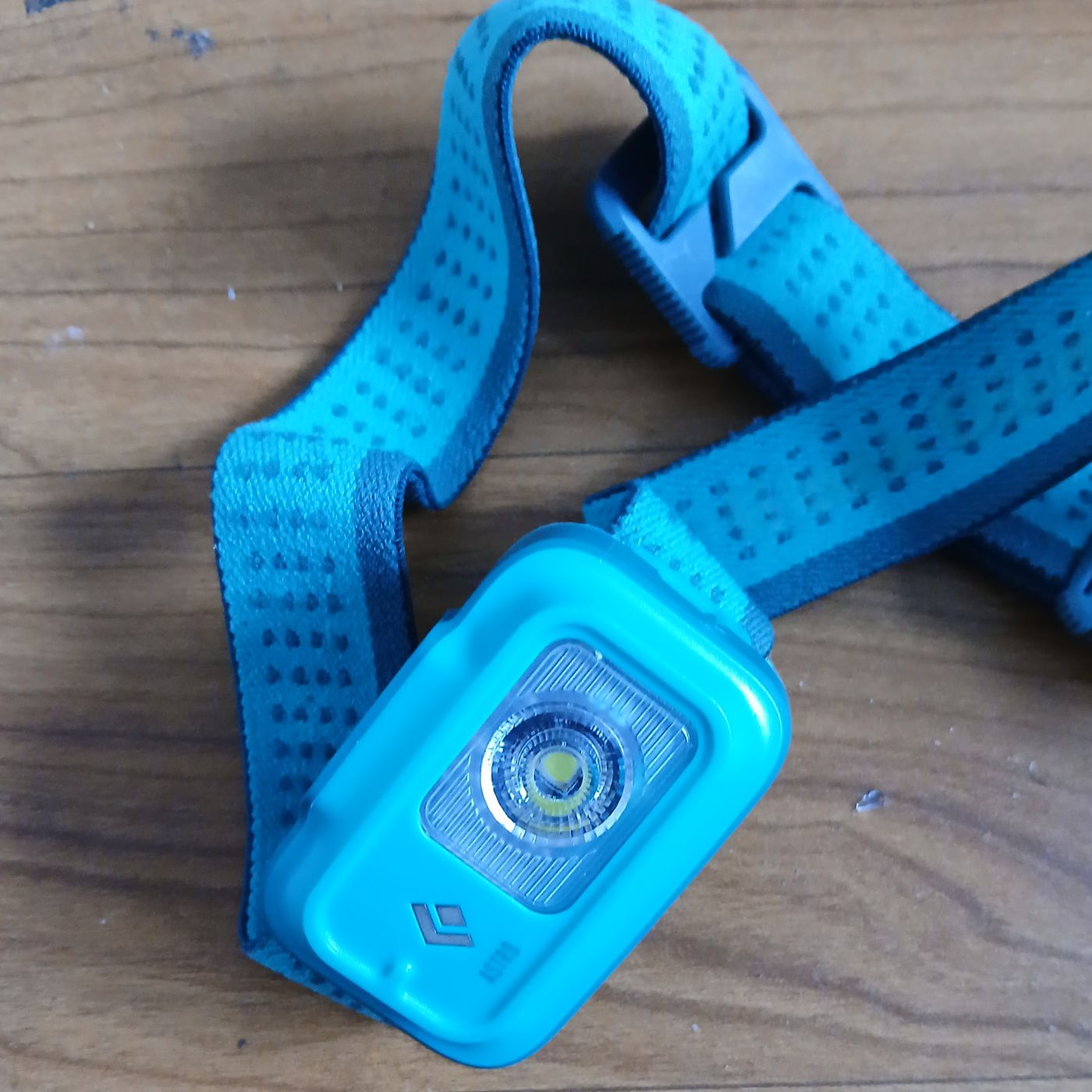 Black Diamond Astro 175 Headlamp