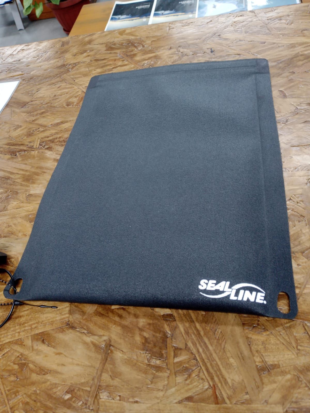 Sealline Estuche Impermeable
