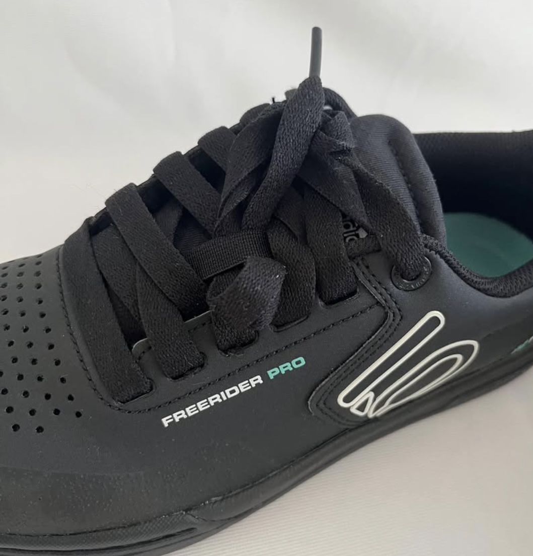 Five Ten Freerider Pro Mujer