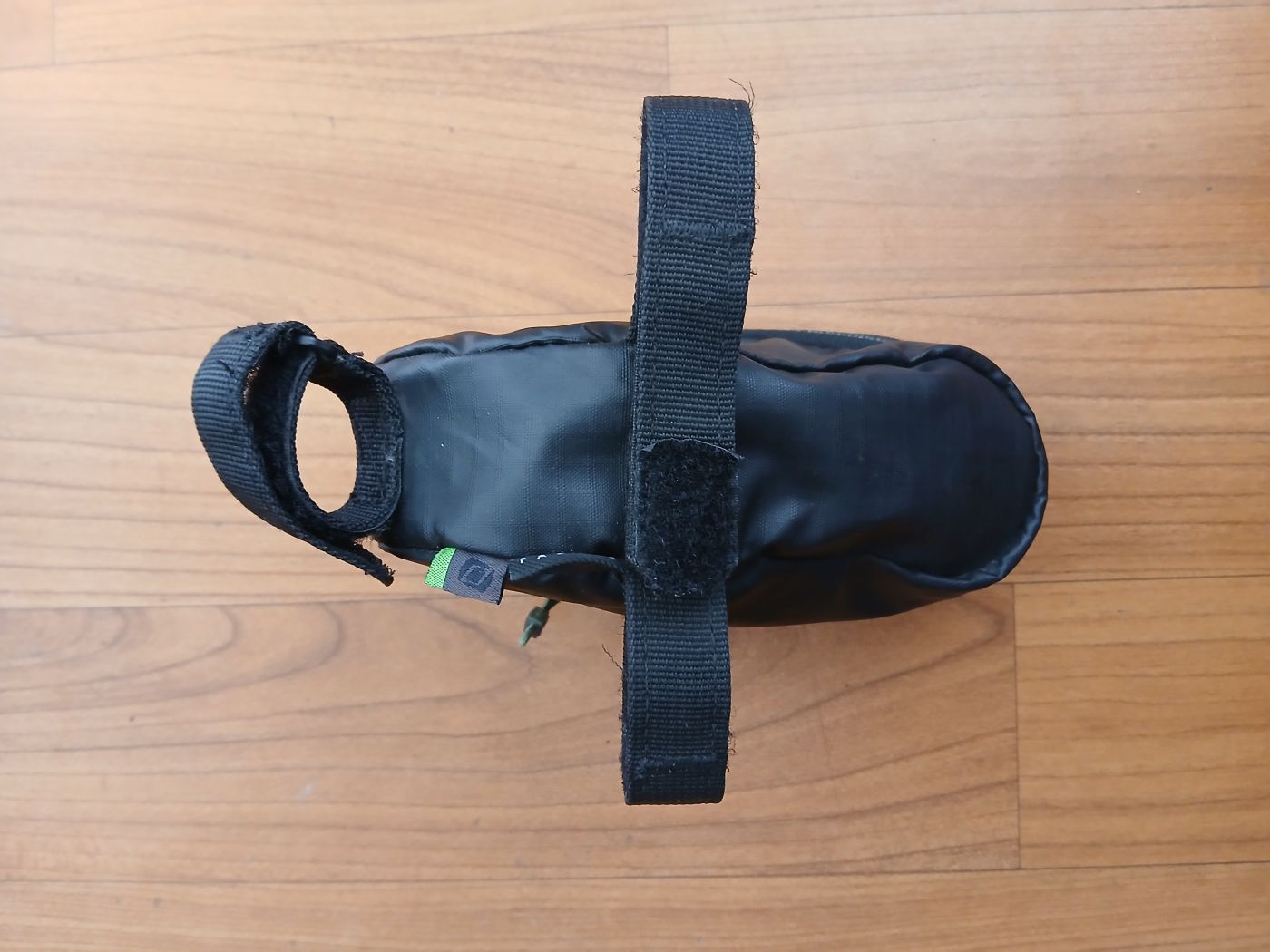 Syncros Syncros Saddle Bag Speed 400 Strap
