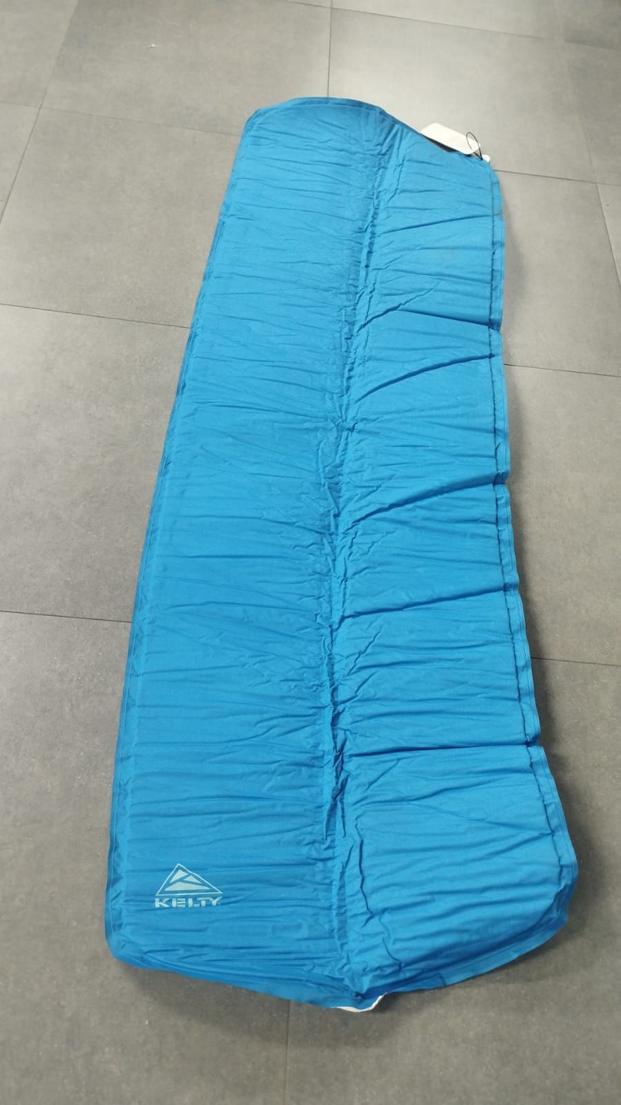 Kelty Kelty Trailhead Colchoneta