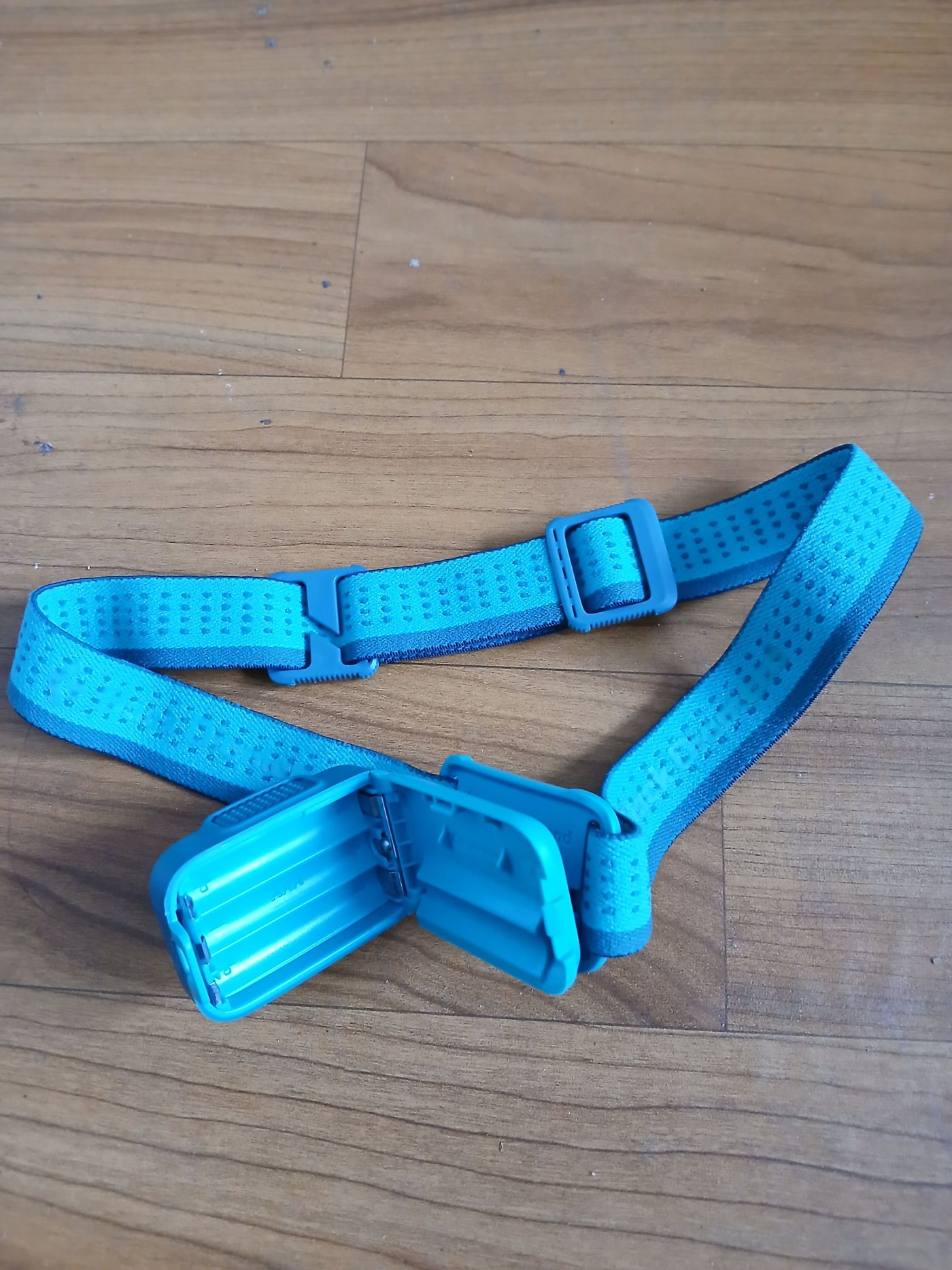 Black Diamond Astro 175 Headlamp