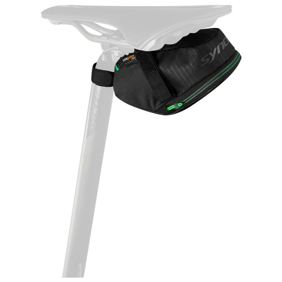 Syncros Syncros Saddle Bag Speed 400 Strap