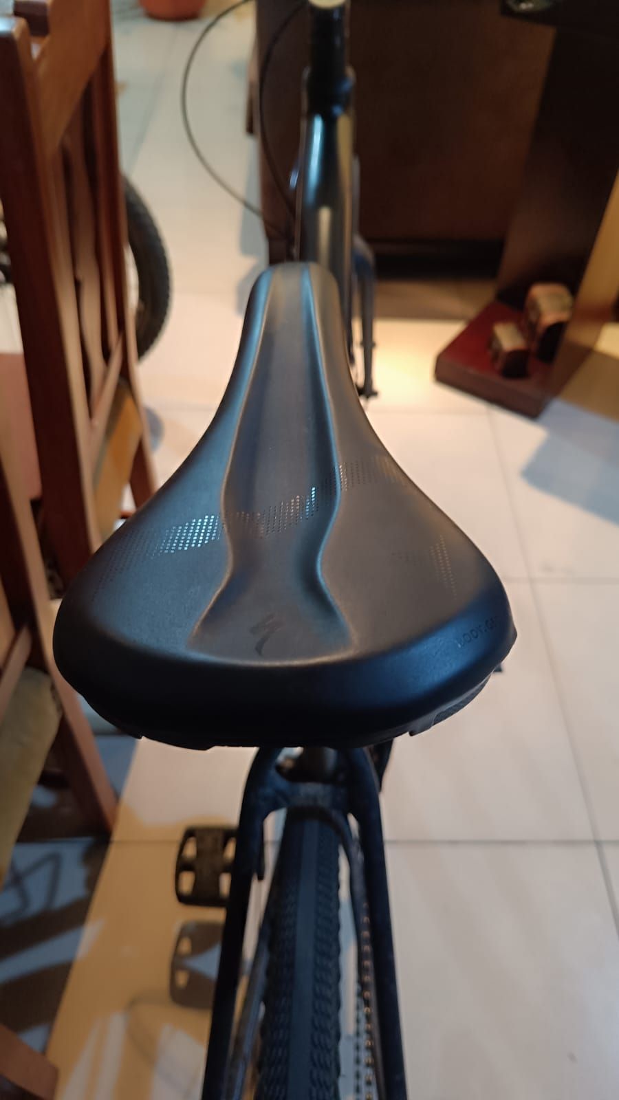 Specialized Sirrus X 3.0