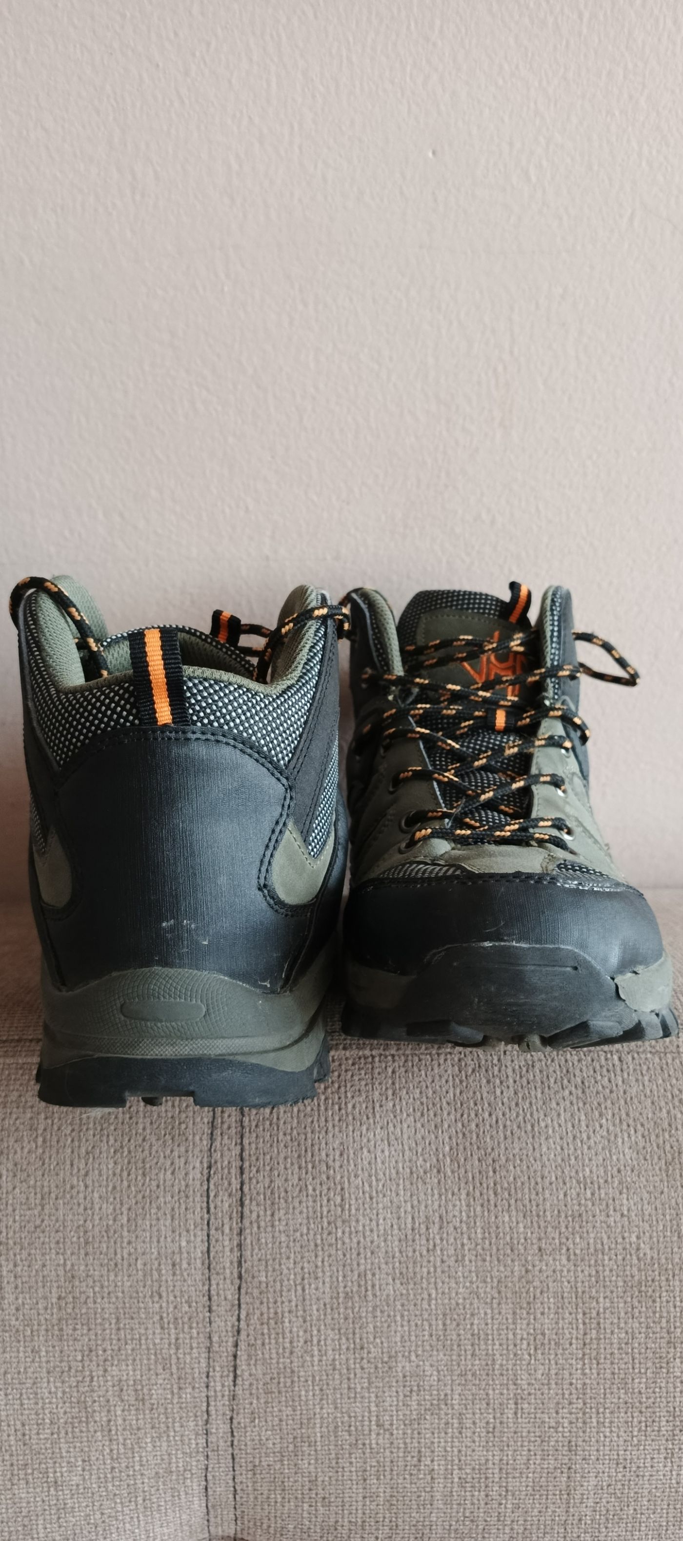 Otra Zapatos