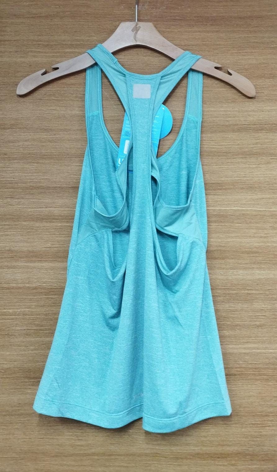 Ultimate Direction Camiseta Ultimate Direction Cirrus Singlet W