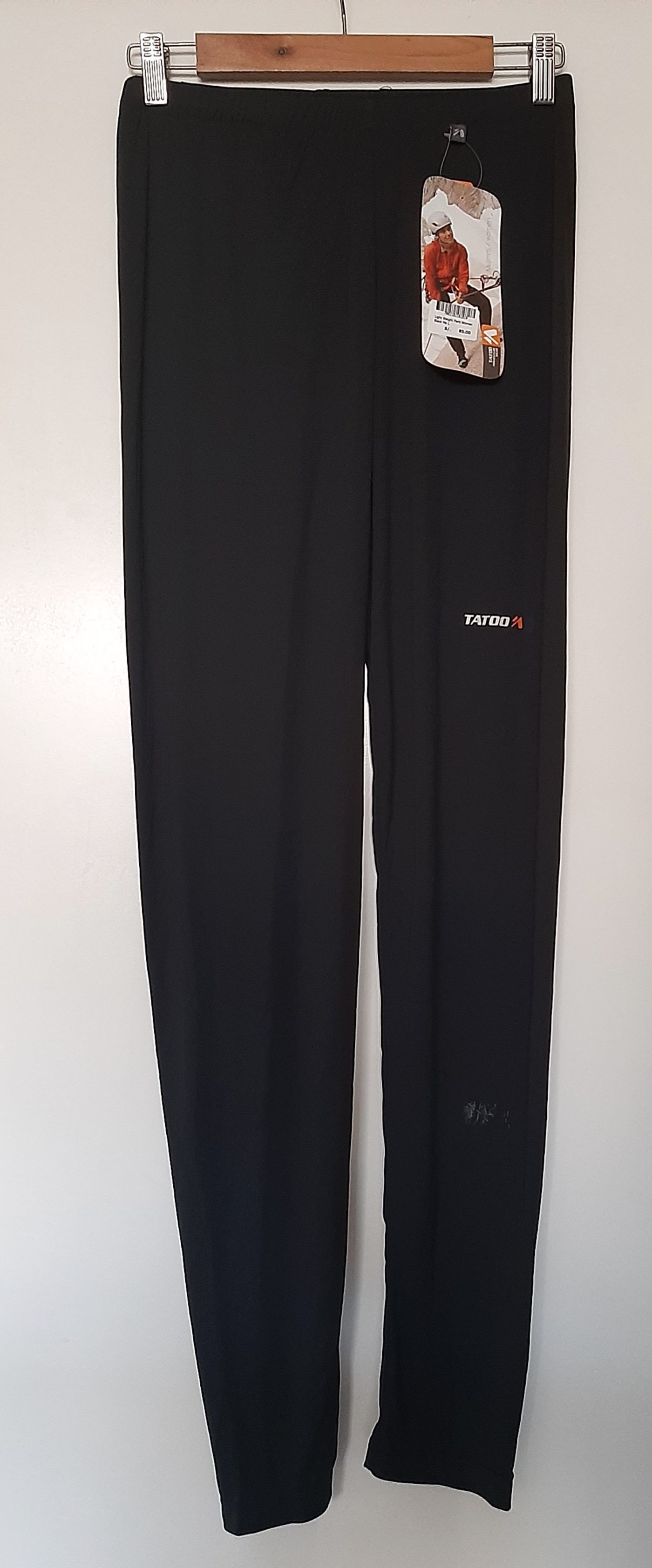 Tatoo Lightweight Pant