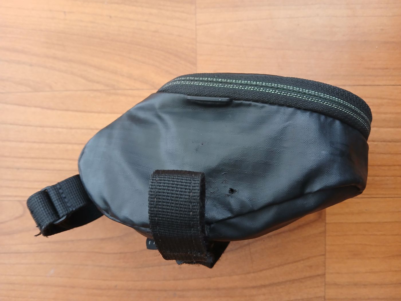Syncros Syncros Saddle Bag Speed 400 Strap