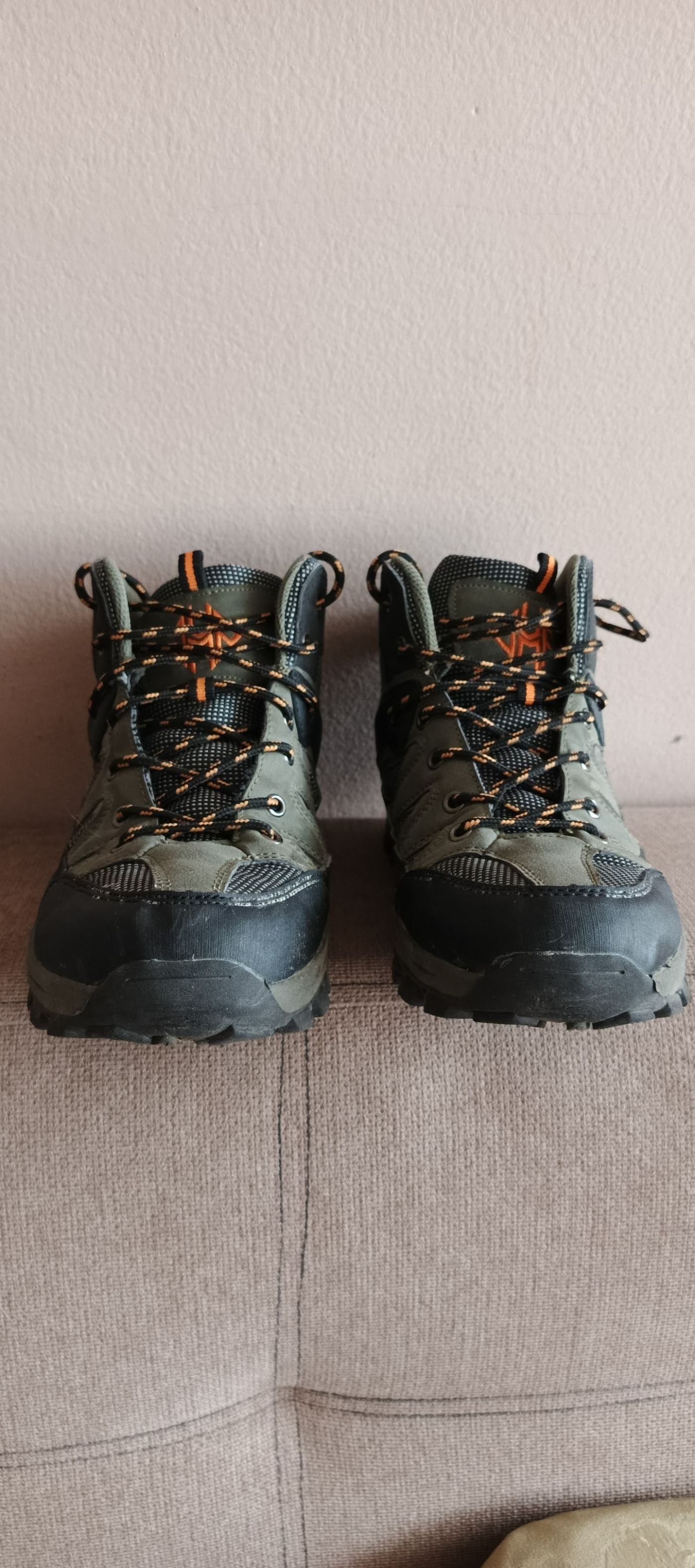 Otra Zapatos