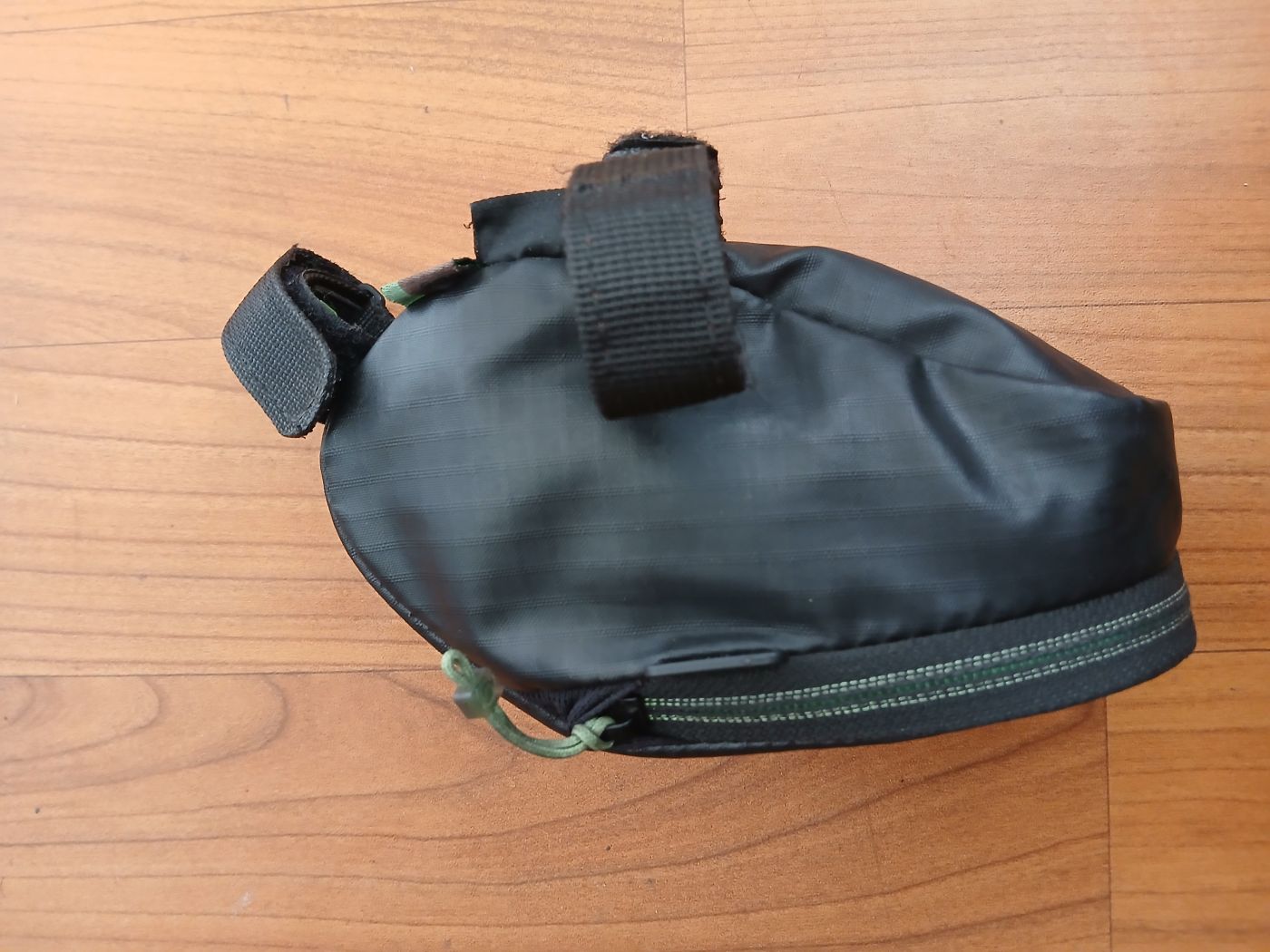Syncros Syncros Saddle Bag Speed 400 Strap