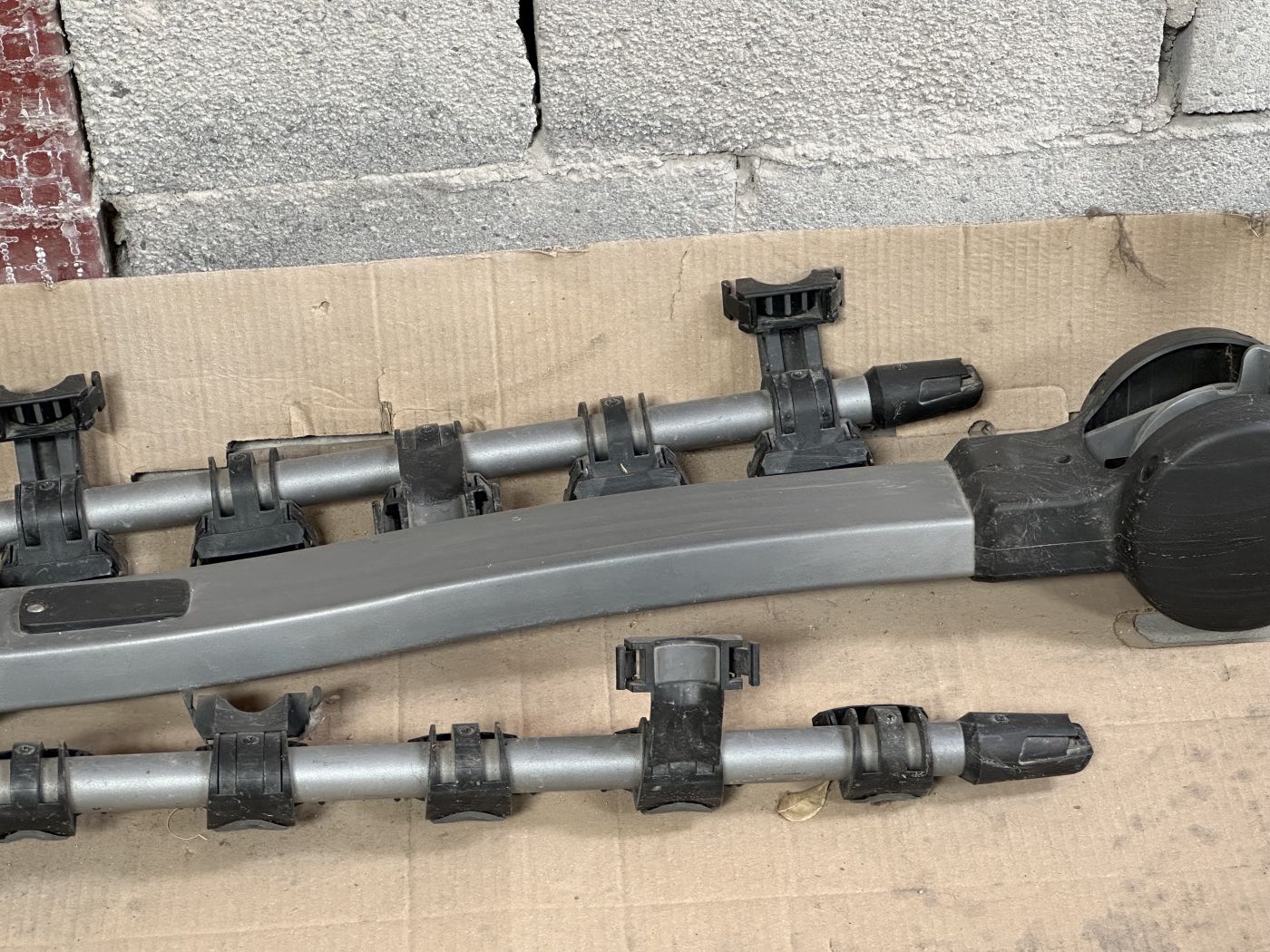 Yakima Portabicicletas (5)