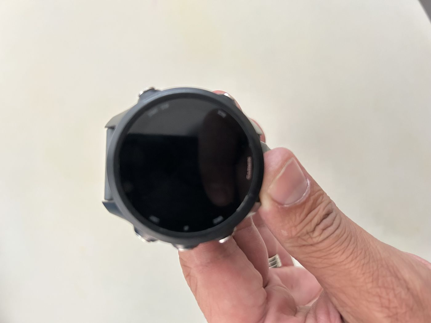 Garmin Garmin Forerunner 245