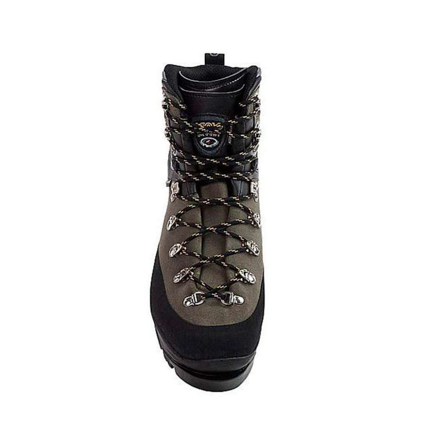 Asolo "Oferta". . Asolo Aconcagua Gv Mm