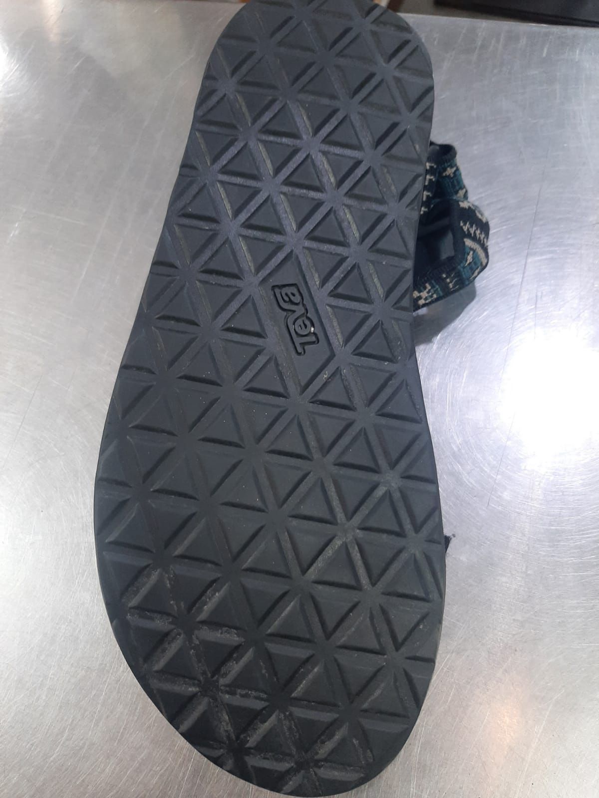 Teva Sandalias