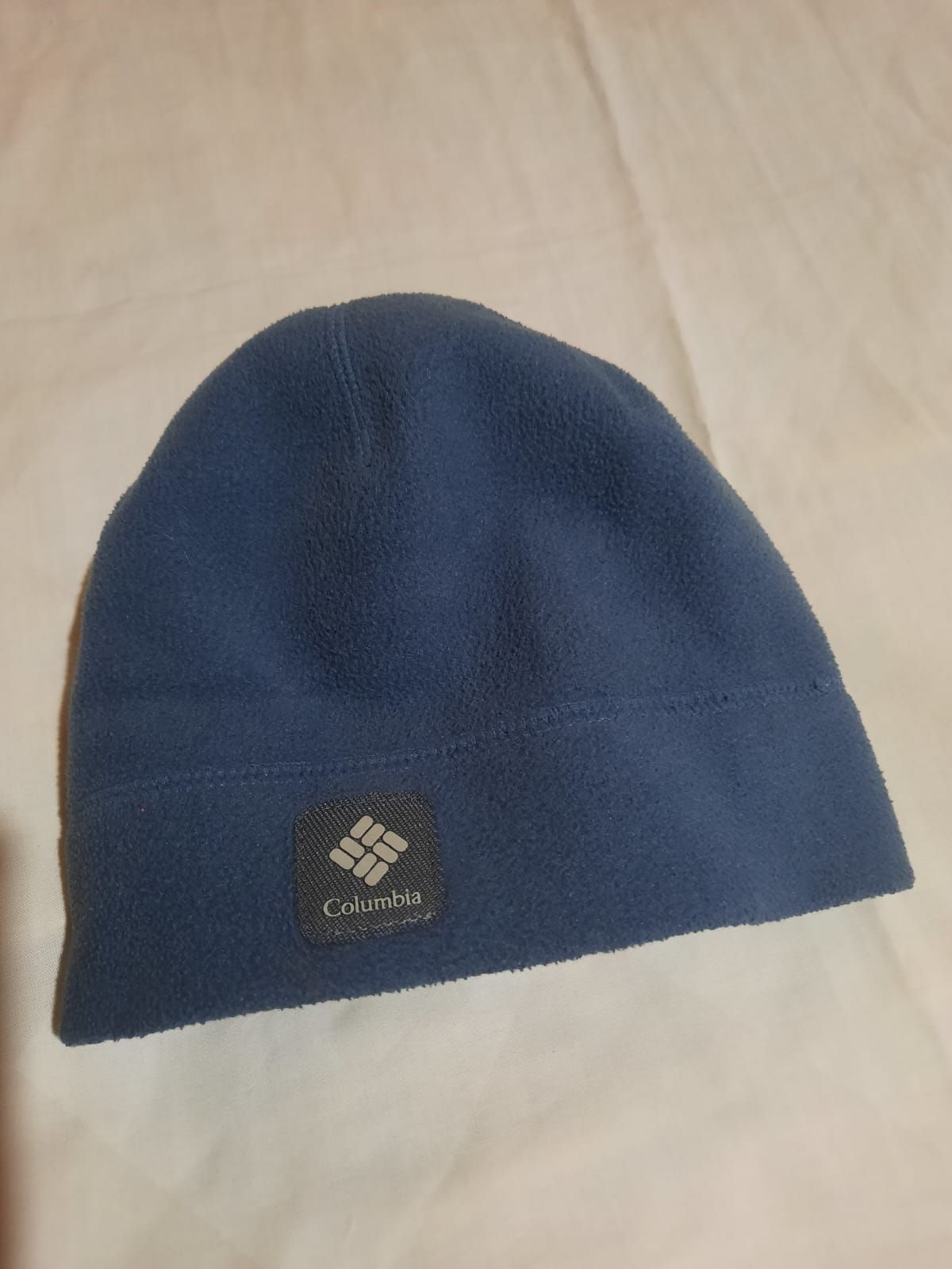 Columbia Gorro Columbia