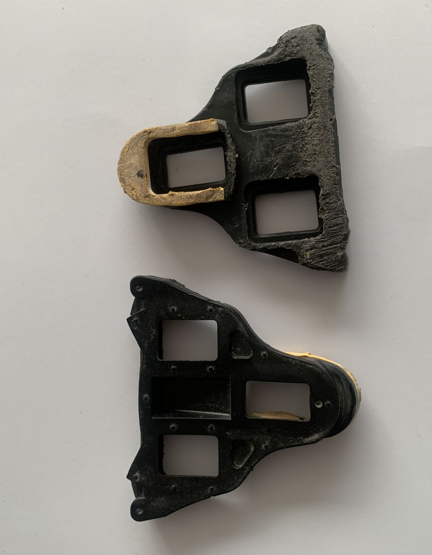 Shimano Zapatos