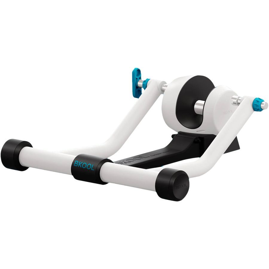 Bkool Bkool Smart Go Trainer