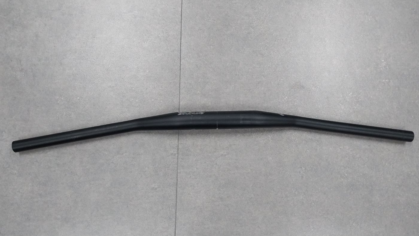 Syncros Volante