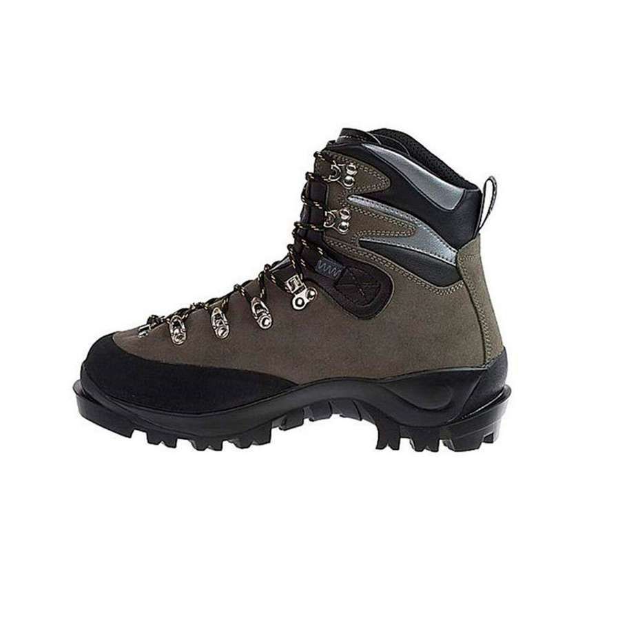 Asolo "Oferta". . Asolo Aconcagua Gv Mm
