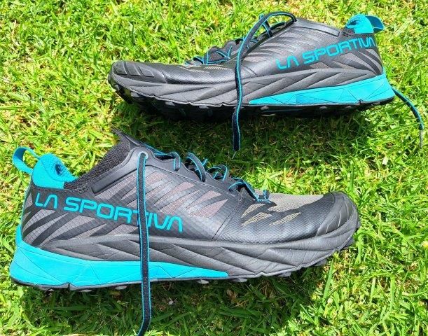 La Sportiva Zapatos Trekking