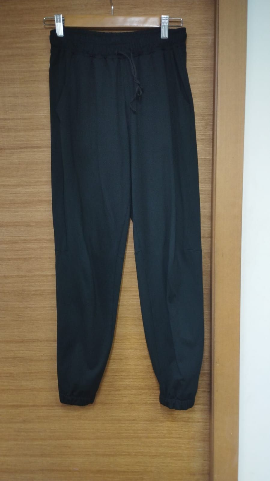 Tatoo Calentador Tatoo