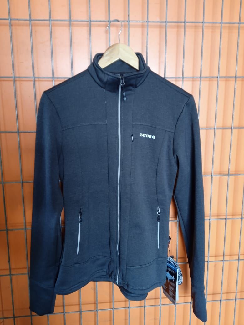 Tatoo Chaqueta Odysee