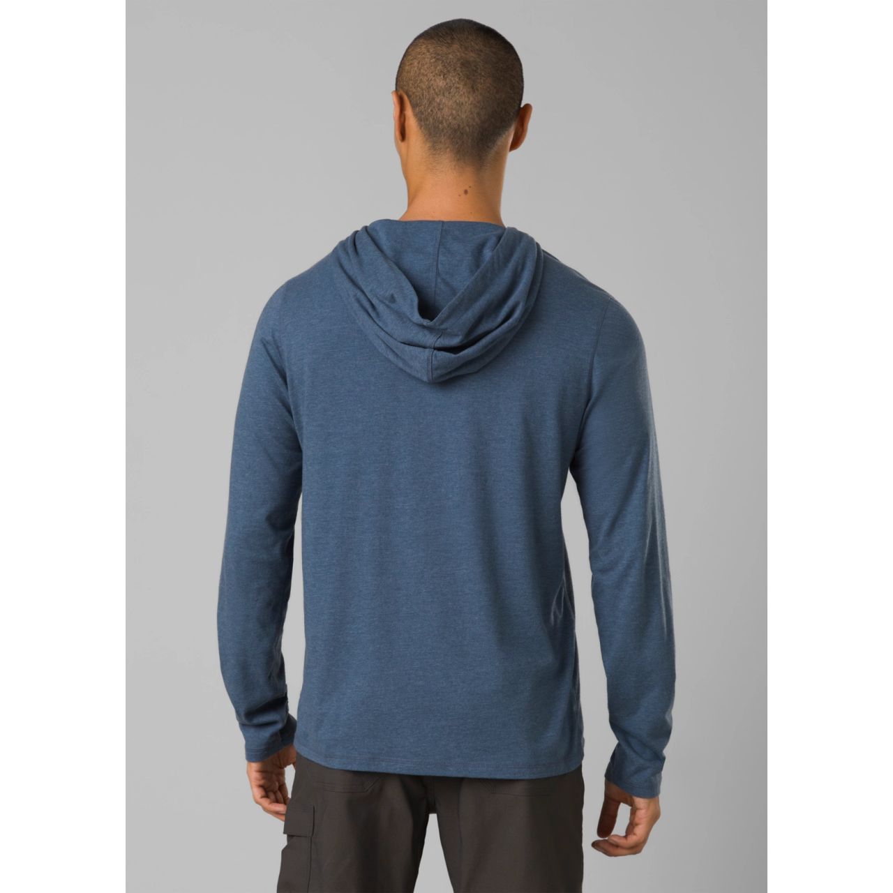 Prana Prana Hooded T-Shirt