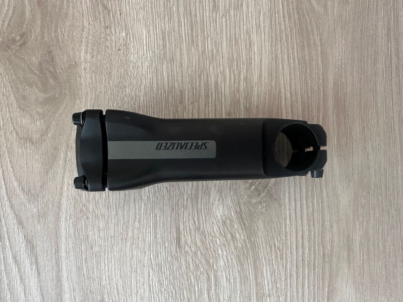 Specialized Potencia Stem 110 Tarmac