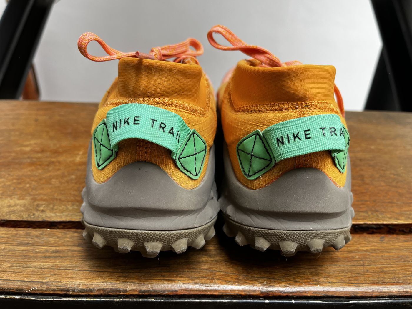 Nike Nike Wildehorse
