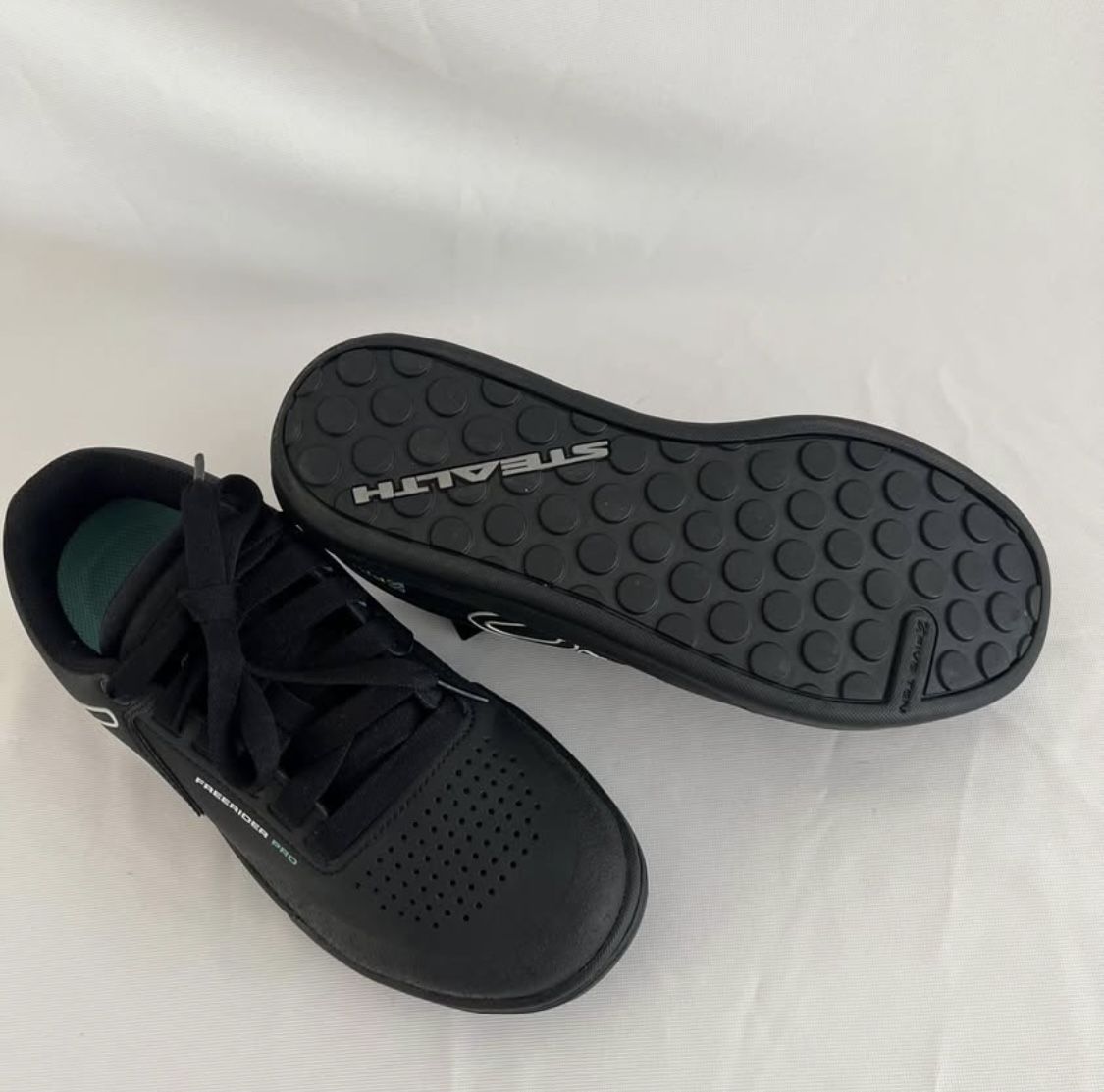 Five Ten Freerider Pro Mujer