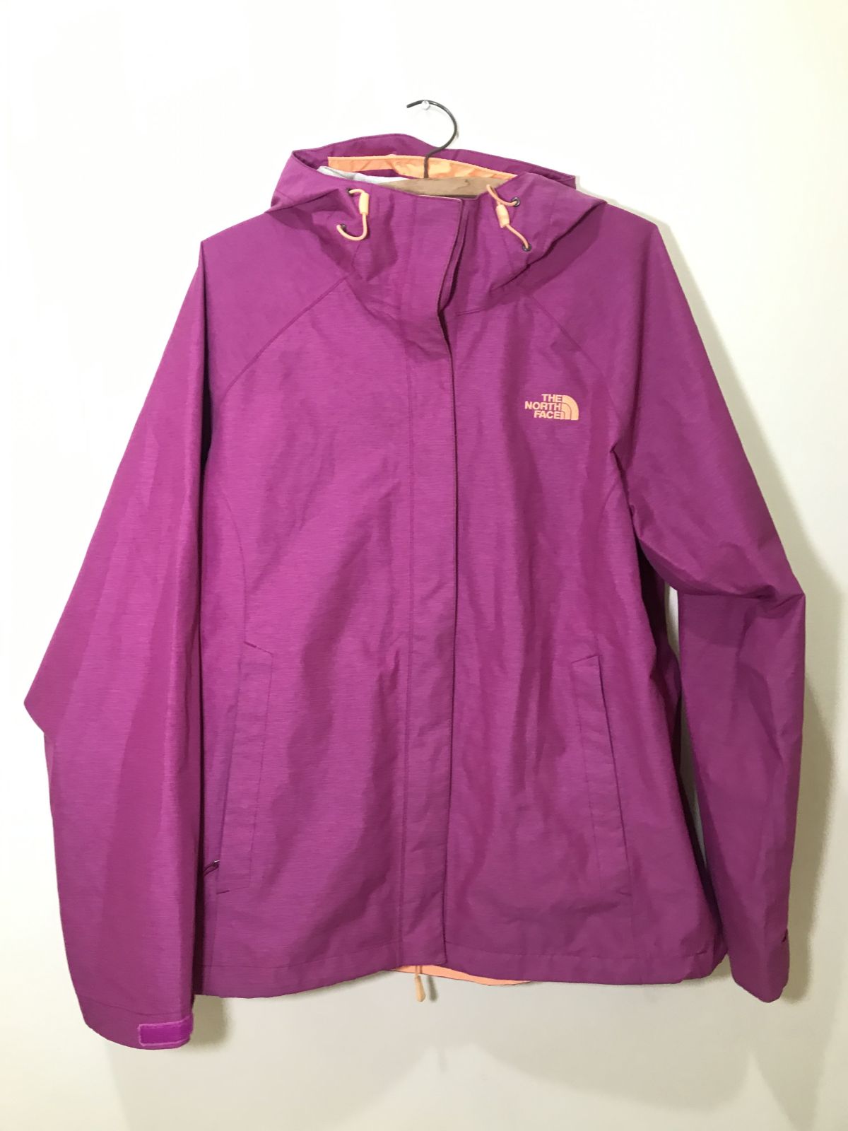 Hyvent 2.5 top l caracteristicas