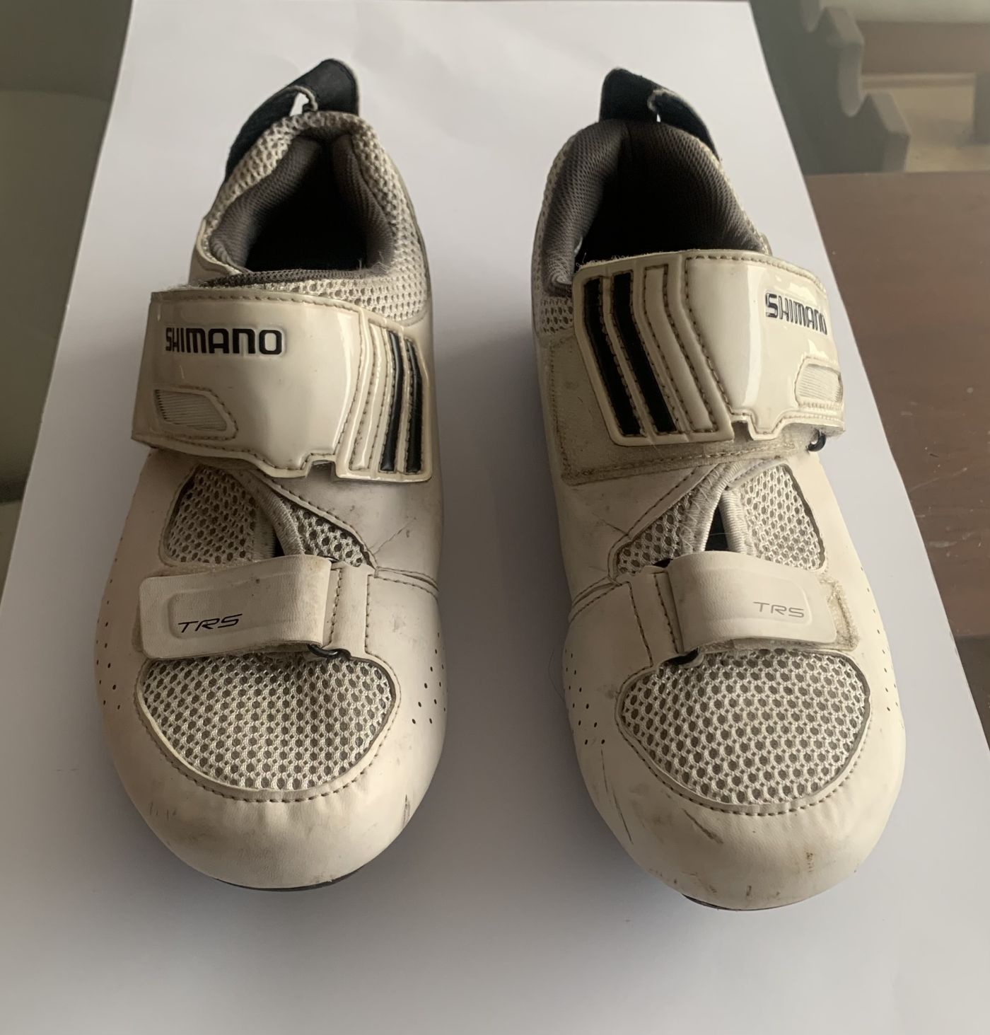 Shimano Zapatos