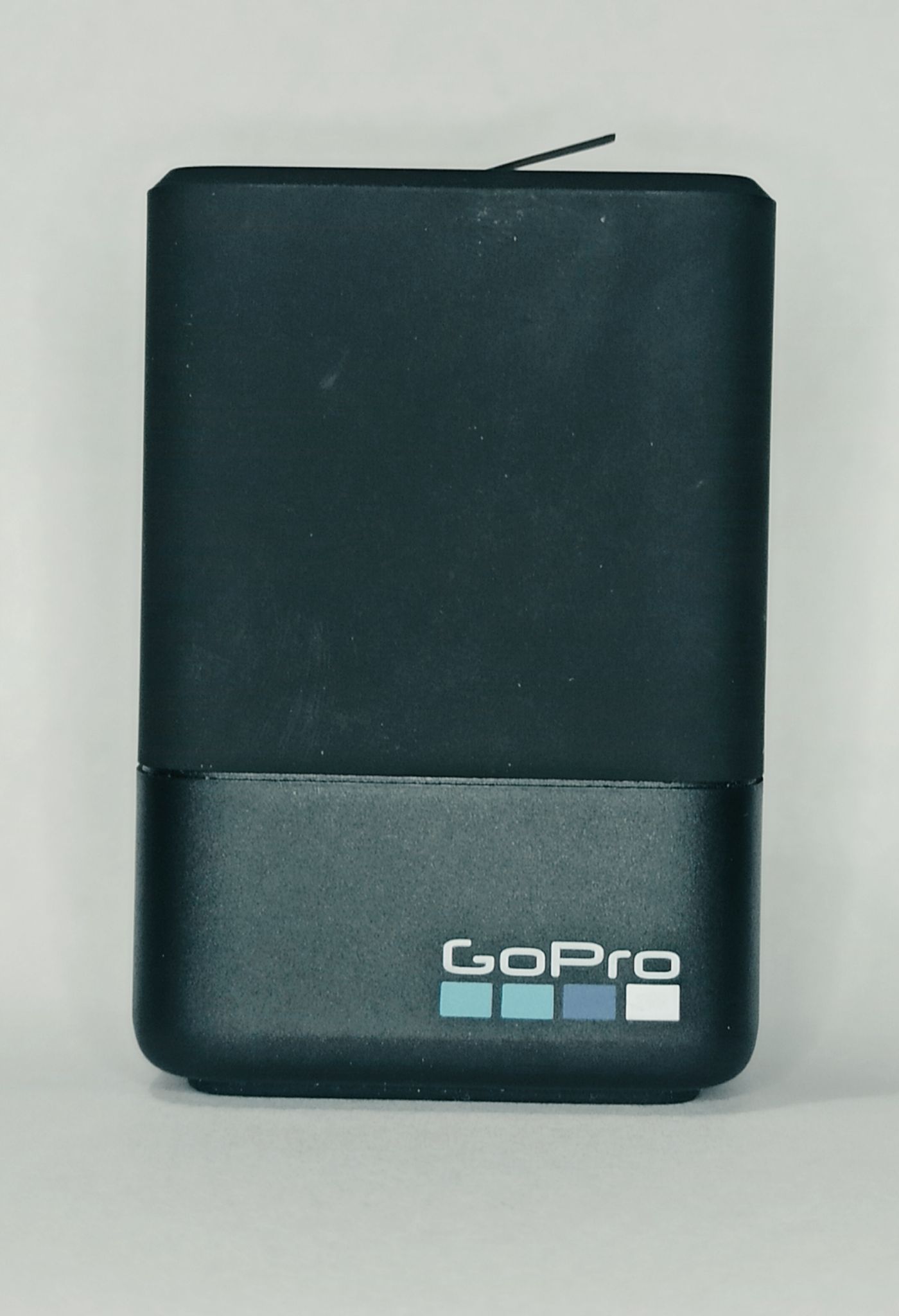 Gopro Gopro Cargador Dual + Bateria Hero 7,6,5