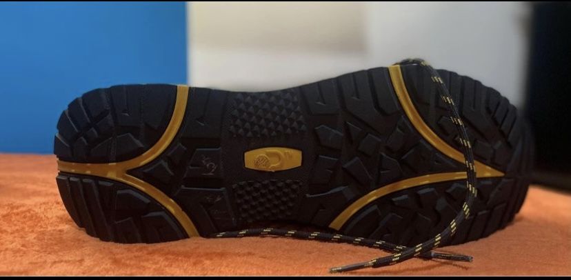 Adventure Mat Calzado