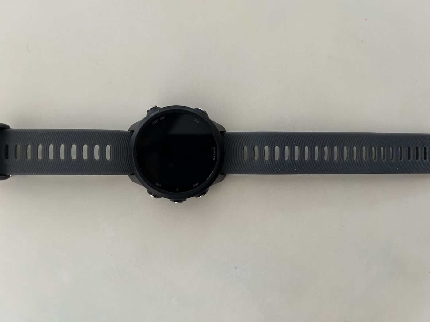 Garmin Garmin Forerunner 245