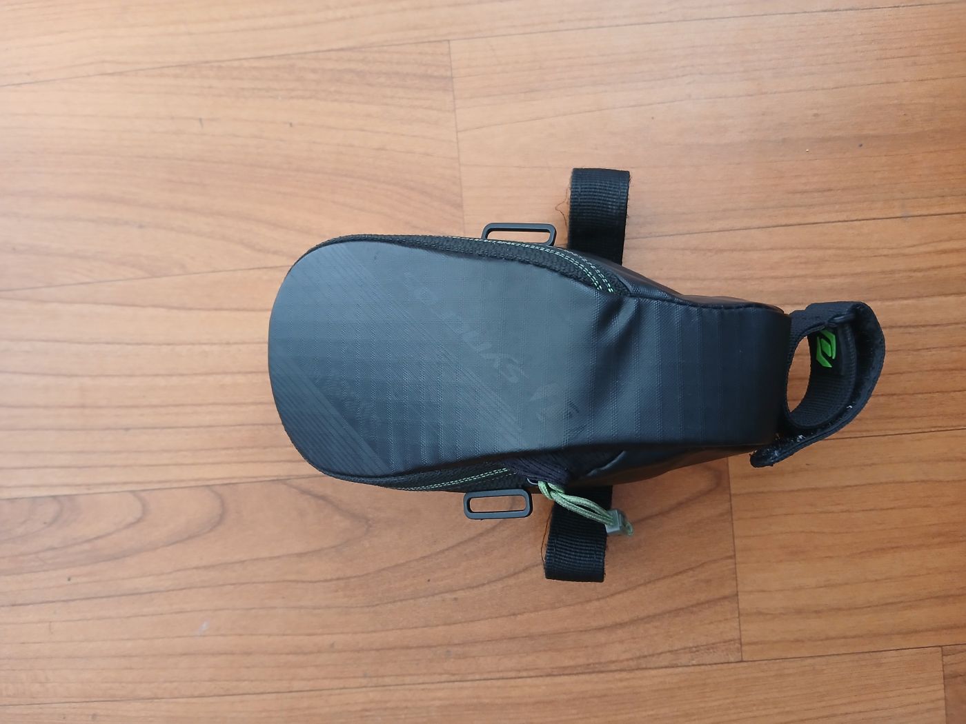 Syncros Syncros Saddle Bag Speed 400 Strap