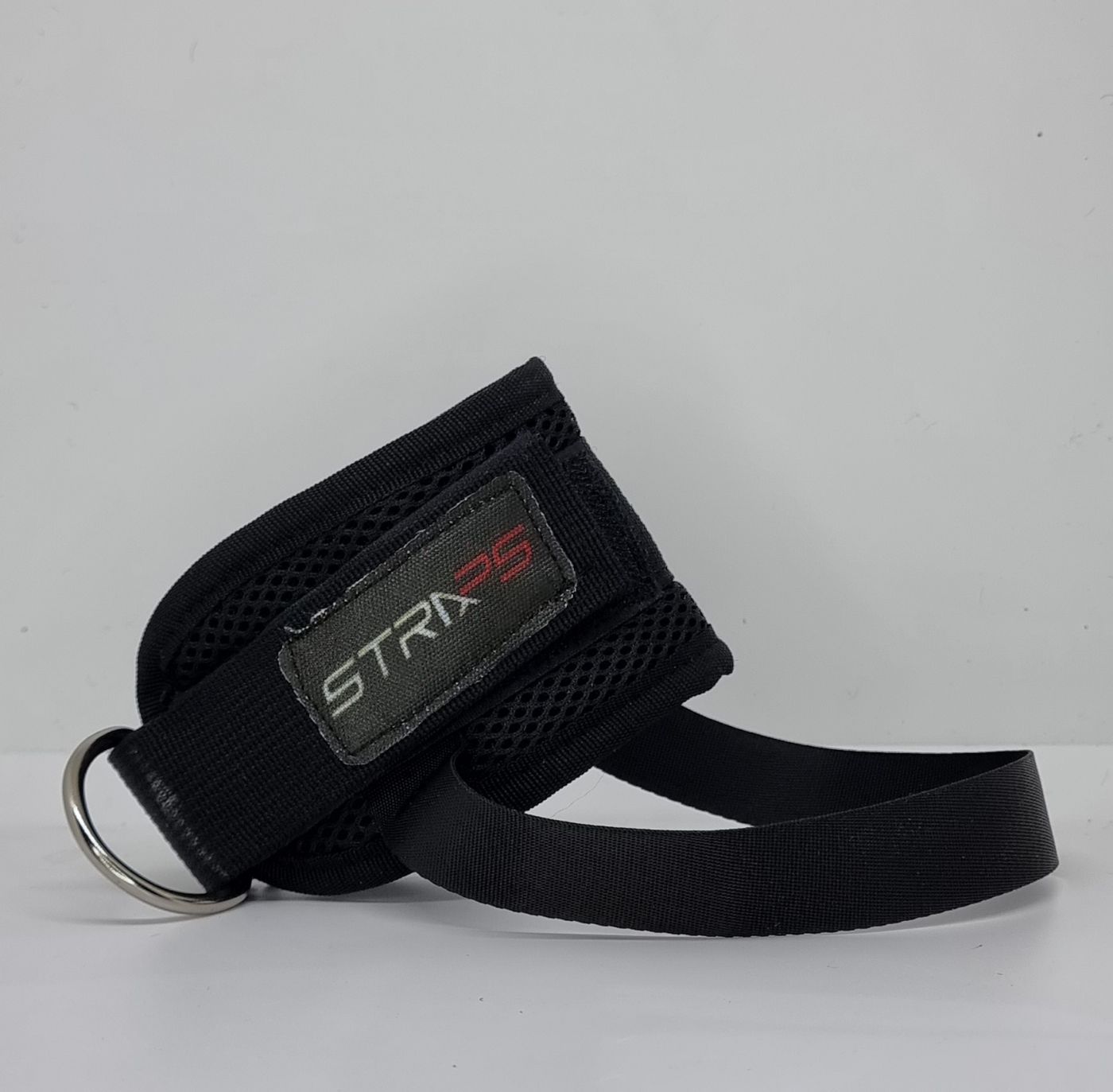 Otra Amarres De Tobillo Straps Para Máquina