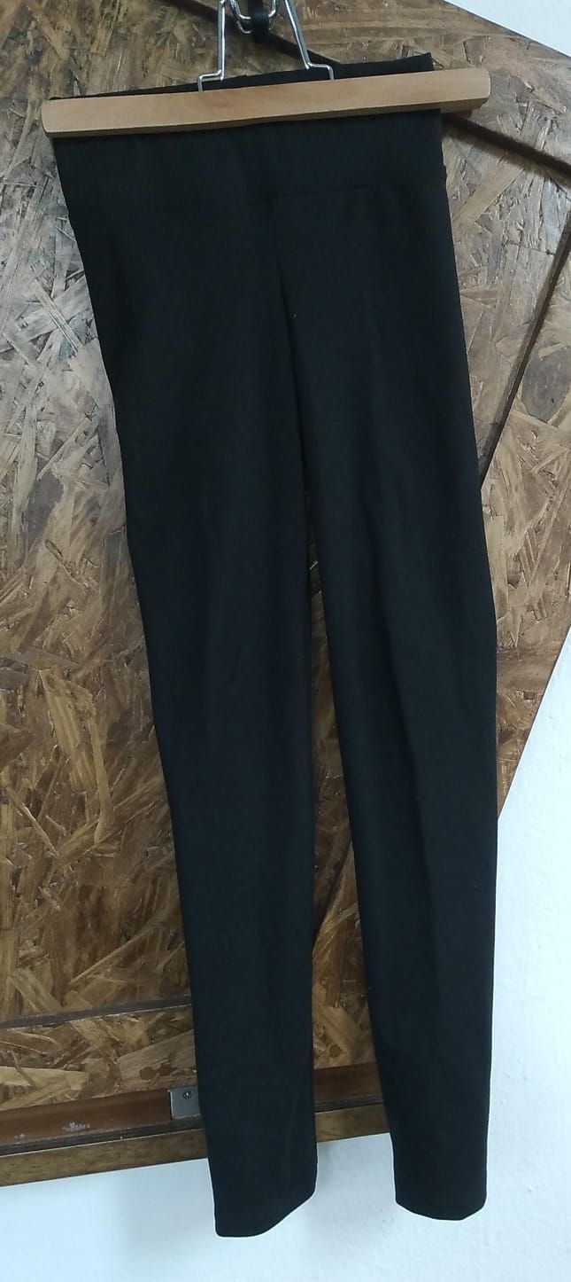 Quechua Licra Negra Quechua Niños