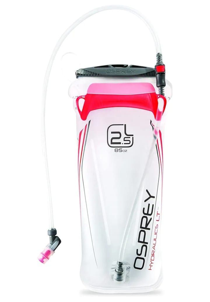 Osprey Bolsa De Agua