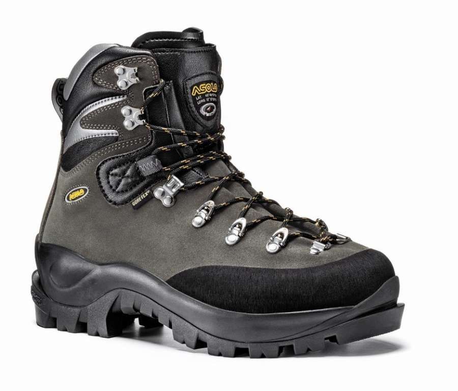 Asolo "Oferta". . Asolo Aconcagua Gv Mm